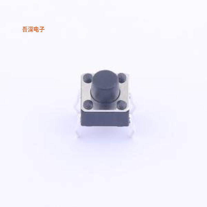 K2-6639DP-E3SW-04 |高寿命轻触插件