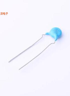 DCF102M30Y5UQ6BK7A0 |原装插件,P=7.5mm安规