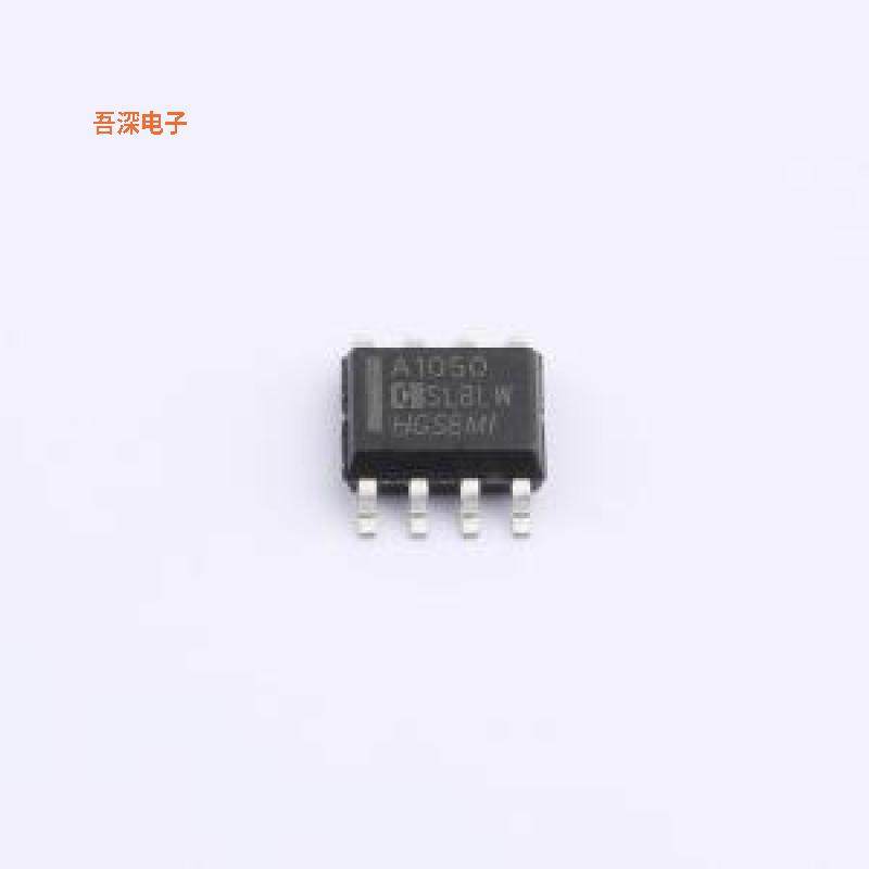 TJA1050M/TR |原装SOP-8CAN收发器,电子元器件市场,拨动开关,淘宝优惠券,粉丝福利购,淘宝优惠卷