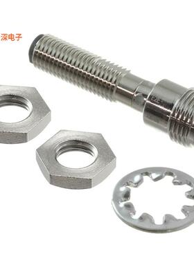 E2E-X3B1D8-M1 |原装全新SENSOR INDUCT 3MM PNP M8 NO