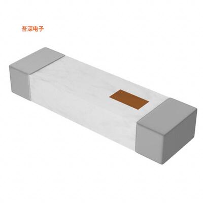 2450AT45A0100001E |原装全新RF ANT 2.4GHZ CHIP SOLDER SMD