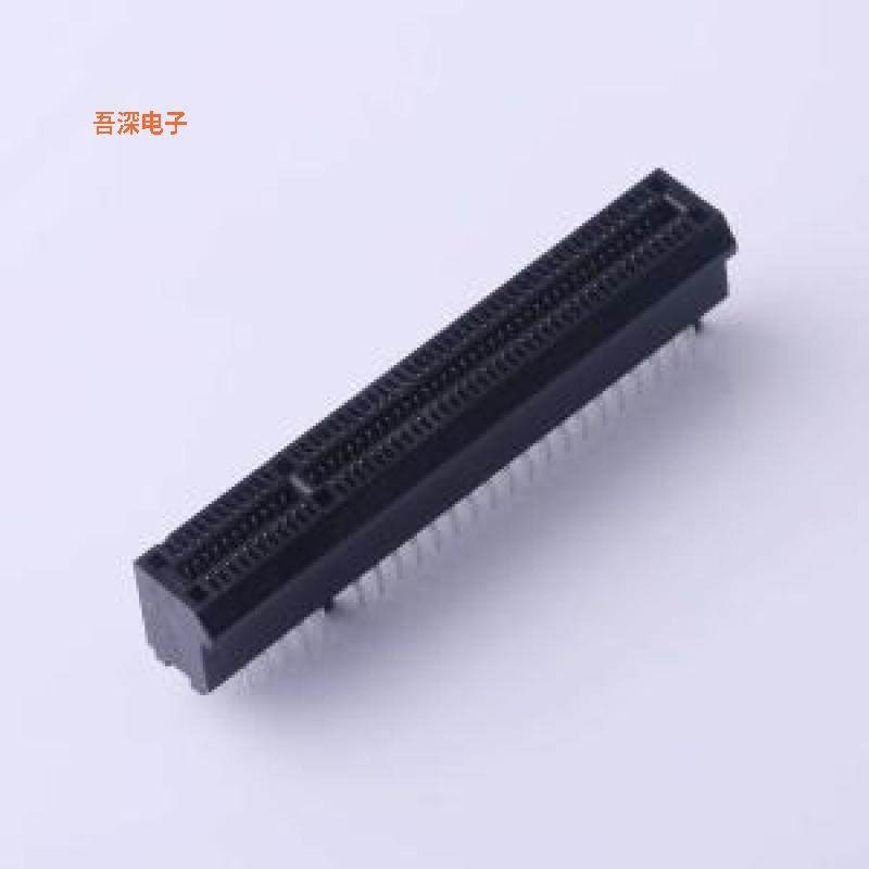 原装 2EG04927-D2D-DF |全新正品PCI/PCIe,3C数码配件,分配器/分频器/分支器,淘宝优惠券,粉丝福利购,淘宝优惠卷