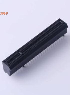 原装 2EG04927-D2D-DF |全新正品PCI/PCIe