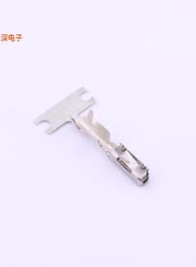 原装 5-963715-6 |全新正品MQS REC CONT