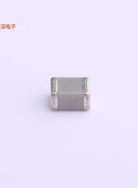 FM43N223J631EGG |原装1812贴片(MLCC)