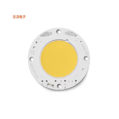 BXRC-50E10K1-C-83 |原装全新 COB VERO 29C WHT ROUND 5000K