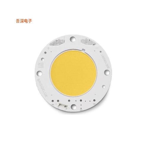 BXRC-30H10K0-C-83 |原装全新 COB VERO 29C WHT RND 3000K