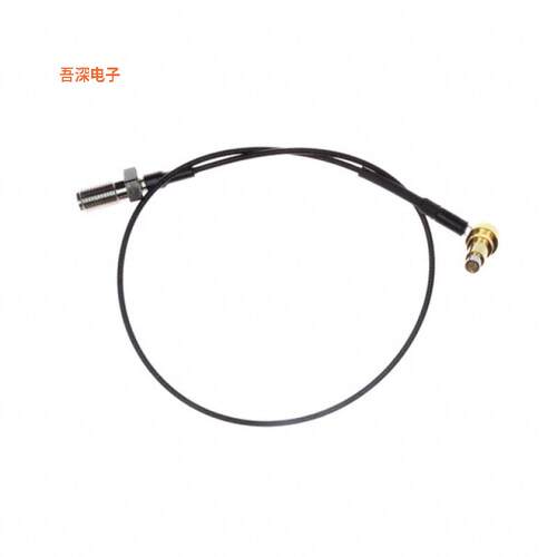 MXHS83QE3000 |原装全新CONN MEAS PROBE FOR SWD/SWF CONN