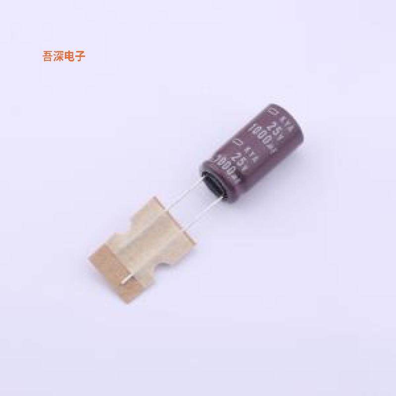 EKYA250ETD102MJ20S |原装插件,D10xL20