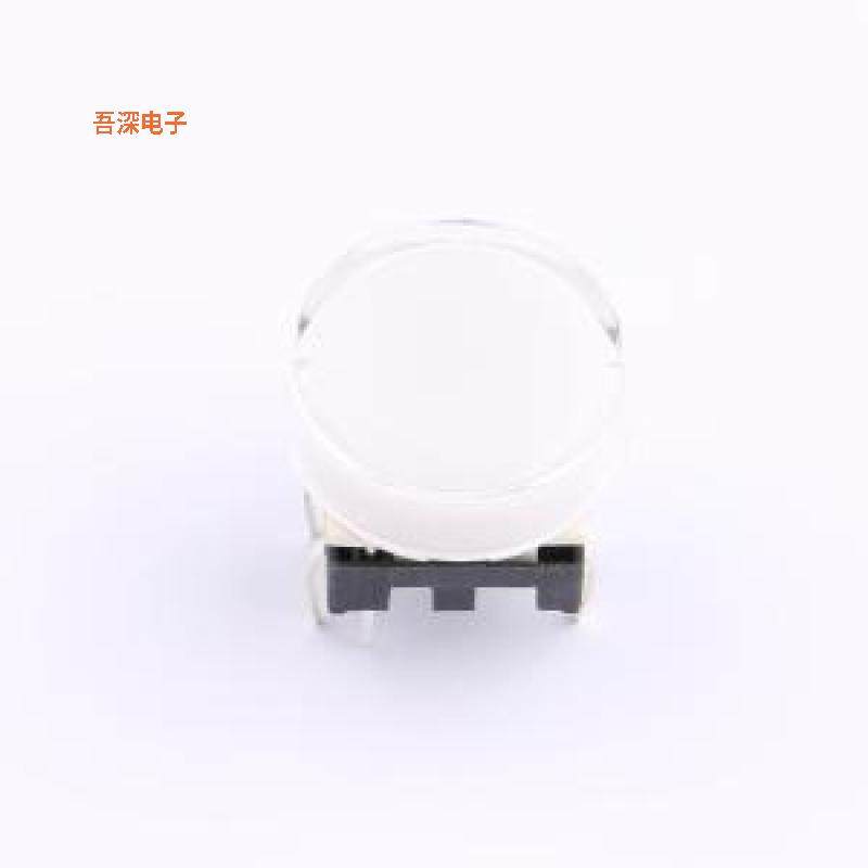 TC-1194B-G-E-C17B-01 |原装DIP轻触