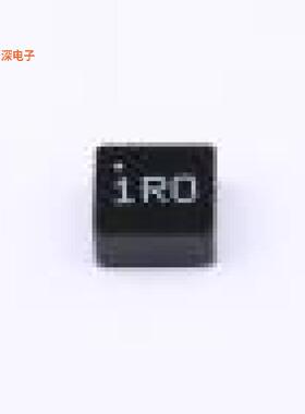 FC-ALX 6030D-1R0MT |原装SMD,6.4x6.6mm功率