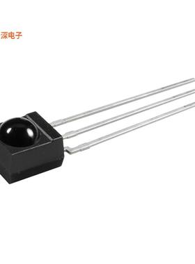 TSOP13356 |30mSENSOR REMOTE REC 56.0KHZ 30M