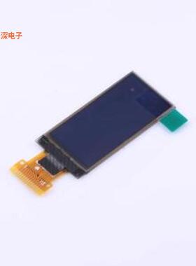 原装 N130-6428TSWOG01-H13 |全新正品O显示屏