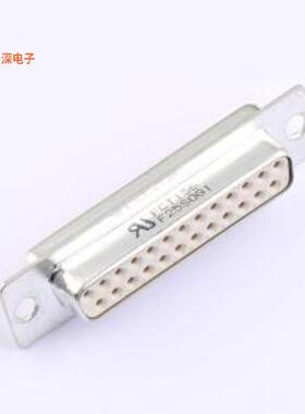 原装 172704-0070 |全新正品D-Sub/VGA