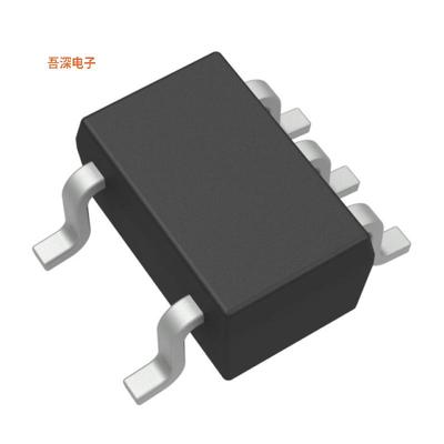 TPS71728DCKT|原装全新IC REG LINEAR 2.8V 150MA SC-70-