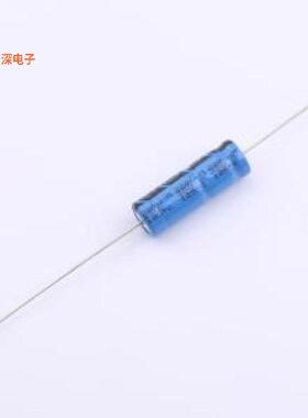 MAL212017221E3 原装|正品插件,D10xL30mm