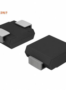 SMCJ60 |齐纳TVS DIODE 60VWM 107VC DO214AB