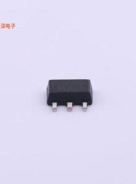ME6228A30PG |原装SOT-89-3线性稳压器(LDO)