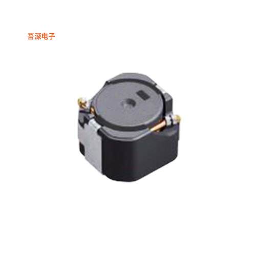 CLF5030NIT-680M-D |原装全新FIXED IND 68UH 590MA 636MOHM SMD