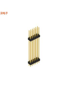 SL 14 365 12 G |120.635 MM, SANDWICH