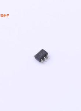 LDK220C50R |原装SOT-323-5LIC REG LINEAR 5V 200MA SOT-323-5