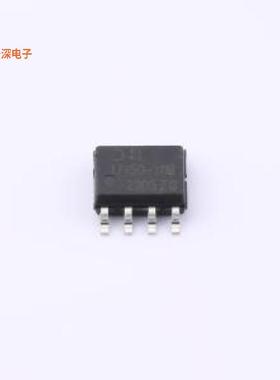 AL17150-10BS7-13 原装|正品SOIC-7-150mil