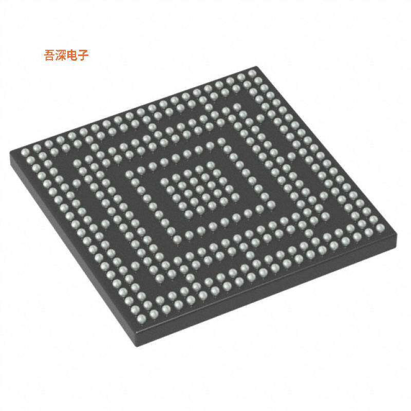 M2S060-1FCSG325I |MCU，FPGAIC SOC CORTEX-M3 166MHZ 325BGA