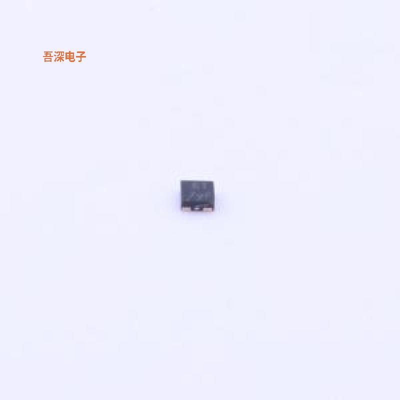 AP7343D-33FS4-7B 原装|正品X2-DFN1010-4-EP