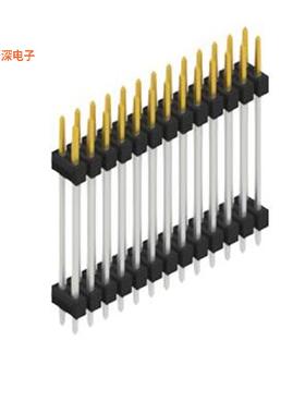 SL 6 237 26 S |260.635 MM