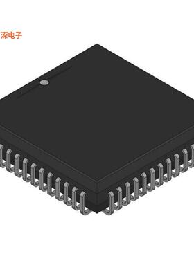 CY7C1414KV18-300BZI|原装全新IC SRAM 36MBIT PARALLE
