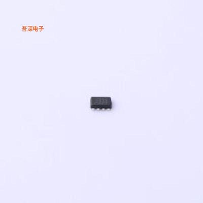 TPS62933DRLR |原装SOT-583IC REG BUCK ADJ 3A SOT583