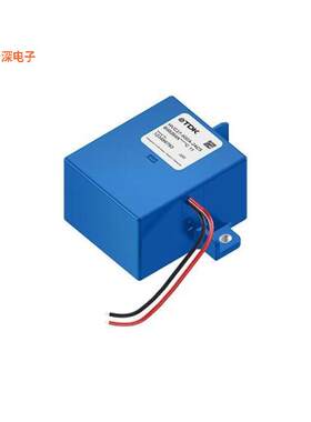B88269X7170C011 |原装全新HVC27/500A/24V COIL1000VDC//DUAL