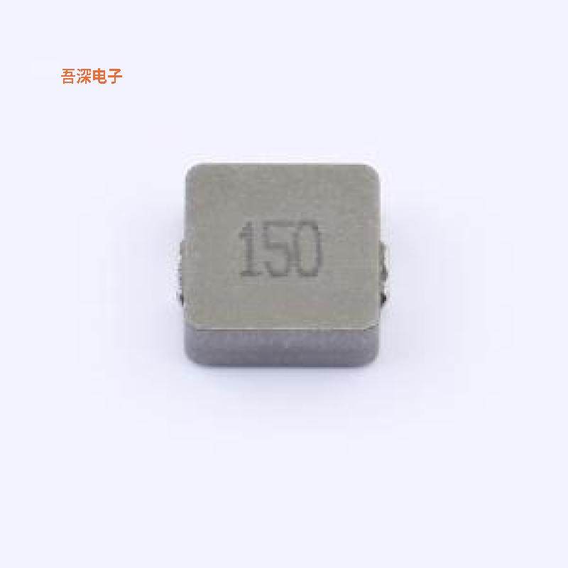 DH1040H-150M |原装SMD,11x10.2mm功率