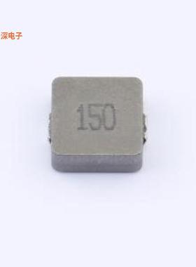 DH1040H-150M |原装SMD,11x10.2mm功率