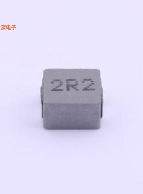 SLO0530H2R2MTT |原装SMD功