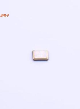 3TJ448000JYFBC |原装SMD3225-4P无源晶振