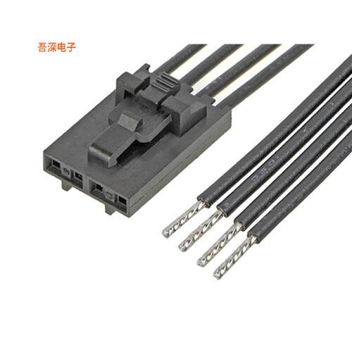 2162701061 |原装全新SL POSITIVE LOCK R-R 6CKT 100MM