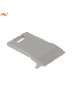 352706-1 |原装全新ZP,LATCH 10MM LIFSH
