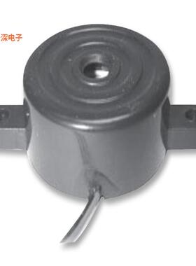 原装 KPEG270 |全新正品蜂鸣器