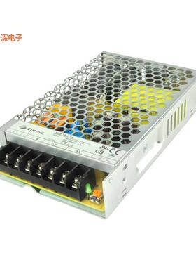 VGS-150B-24|封闭式AC/DC CONVERTER 24V 156