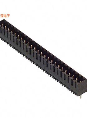 1618680000 |原装全新TERM BLOCK HDR 24POS 3.50MM