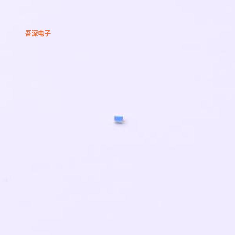 LQP03HQ4N2B02D |原装0201FIXED IND 4.2NH 500MA 170MOHM SM