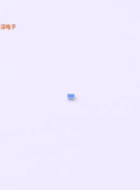 LQP03HQ4N2B02D |原装0201FIXED IND 4.2NH 500MA 170MOHM SM