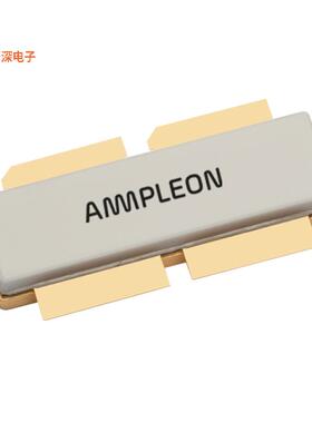 BLF2425M7LS250P,11 |原装全新RF FET LDMOS 65V 15DB SOT539B