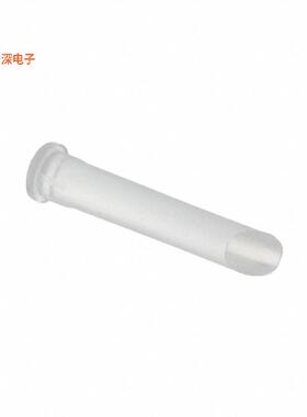 51513620500F|颜色5MM PANEL MOUNT RIGHT ANGLE CON