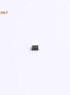 KDS114E-RTL/PA |原装ESC二极管