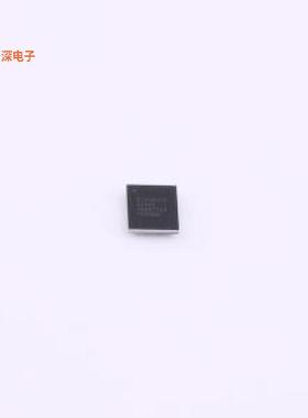 ICE40UP5K-UWG30ITR1K 原装|正品WLCSP-30(2.1x2.5)