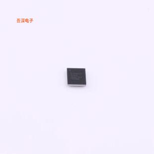 ICE40UP5K-UWG30ITR1K 原装|正品WLCSP-30(2.1x2.5