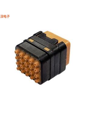 SIMM2022PN |类型MALE MODULE #22