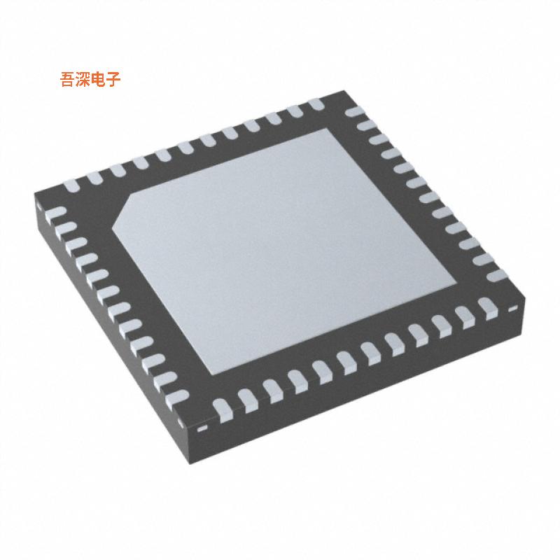 CC2651P31T0RGZR 原装|正品VQFN-48(7x7)